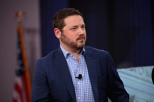 Appearing on a recent episode of “Fox & Friends,” Ben Domenech, the co-founder and publisher of The Federalist, said that there should be consequences for intelligence officials who claimed that the Hunter Biden investigations were baseless.