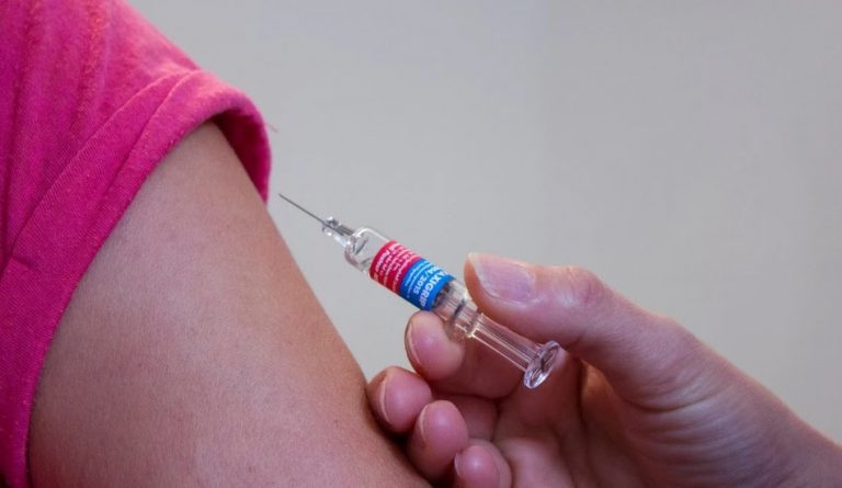 Norwegian Medicines Agency, the country’s medical regulatory authority, has announced a series of deaths among people who had been inoculated with the Pfizer coronavirus vaccine