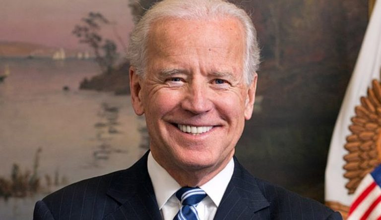 President Joe Biden is apparently in talks with the Iranian regime to return to the 2015 nuclear deal and has informed Israel of his plans.