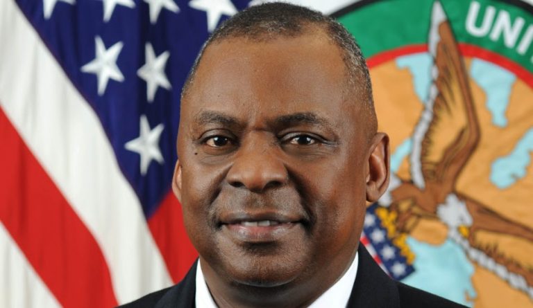 The U.S. Senate has confirmed the appointment of Lloyd Austin to the post of Secretary of Defense in the Biden administration. Austin was approved with a vote of 93-2 and will be the first African-American to become Pentagon chief.