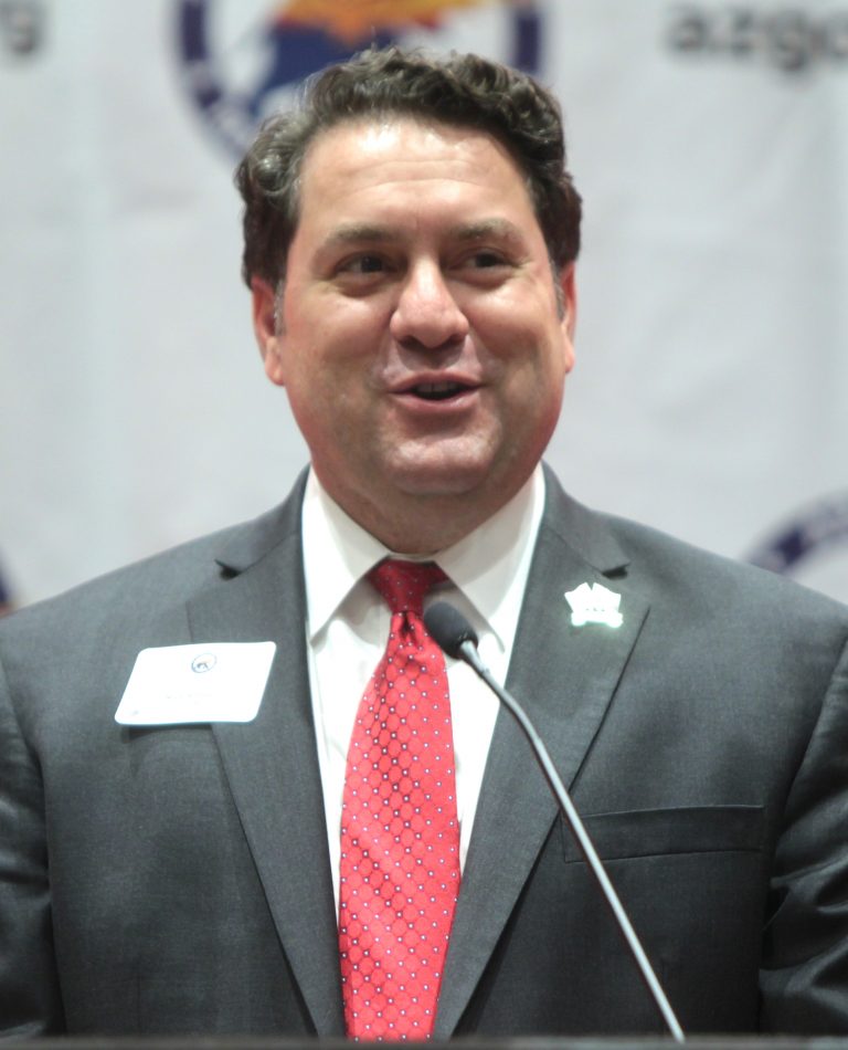 In a Dec. 30 court brief to the Arizona Superior Court, Arizona Attorney General Mark Brnovich weighed in on the struggle between Arizona State Senators and the Maricopa County Board of Supervisors regarding efforts by the Senate to conduct an independent audit of ballot-counting machines used in the 2020 election.