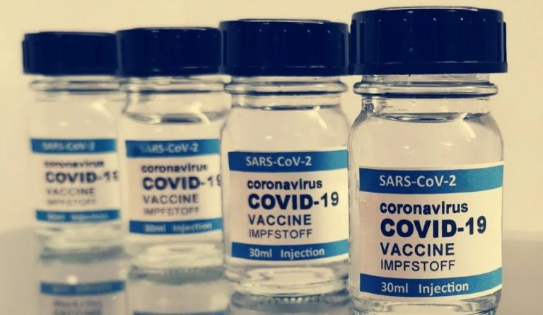 The state of California has resumed administering doses of Moderna vaccine to its citizens after a temporary ban due to several cases of allergic reactions.