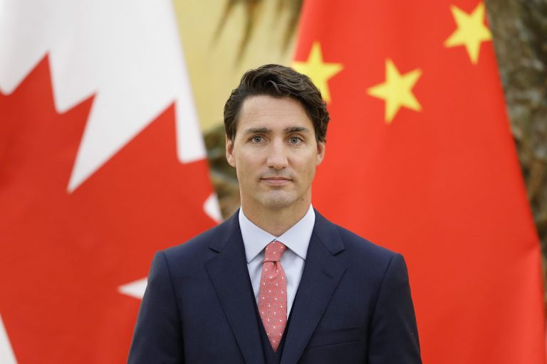 A recent report by Rebel News revealed a leaked government document and testimony from an anonymous member of the Canadian military, exposing how Canadian soldiers likely contracted COVID-19 while in China for the Military World Games in October 2019.