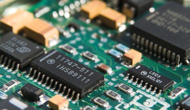 A new report by Bloomberg claims that communist China spied on US computer systems for ten years by supplying compromised chips to America’s major motherboard manufacturer Super Micro Computer Inc.