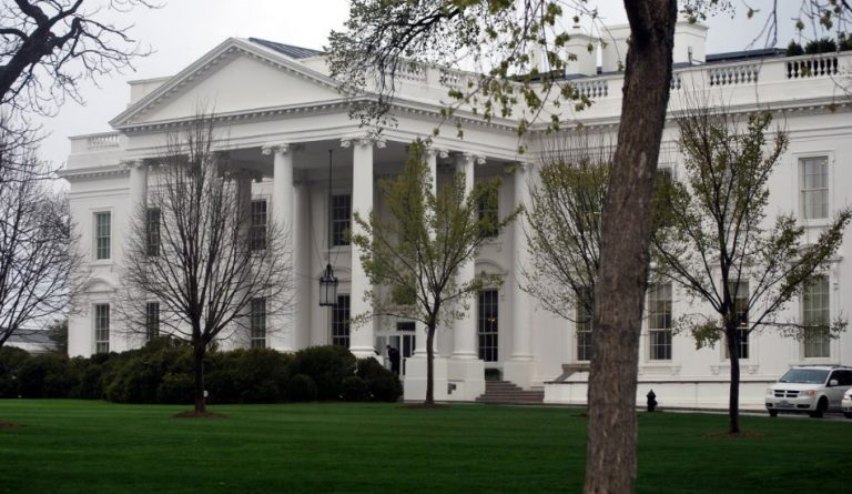 The White House Deputy Press Secretary TJ Ducklo has resigned after he verbally threatened a journalist from Politico. Politico reporter Tara Palmeri was investigating a story involving Ducklo’s romantic relationship with Axios reporter Alexi McCammond.