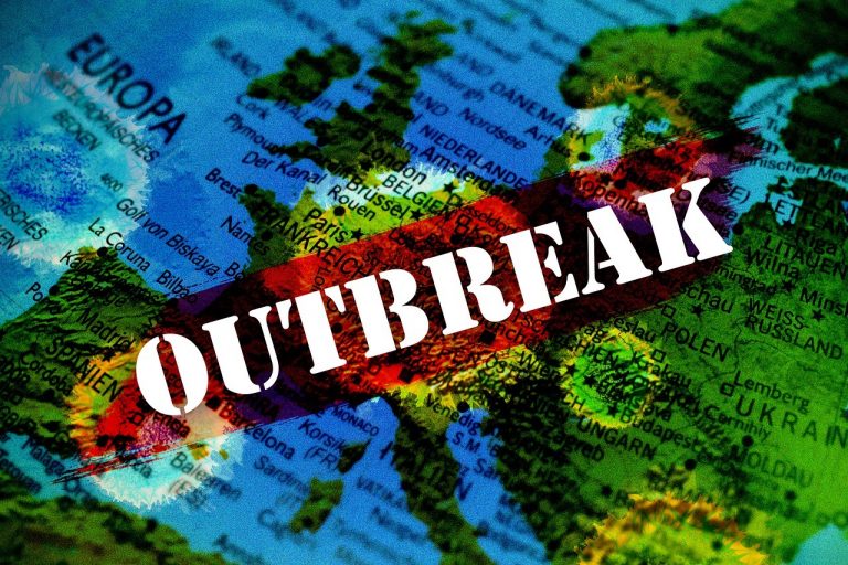 Multiple European nations have once again entered the lockdown phase as a new wave of coronavirus infections threatens to deepen the pandemic crisis.