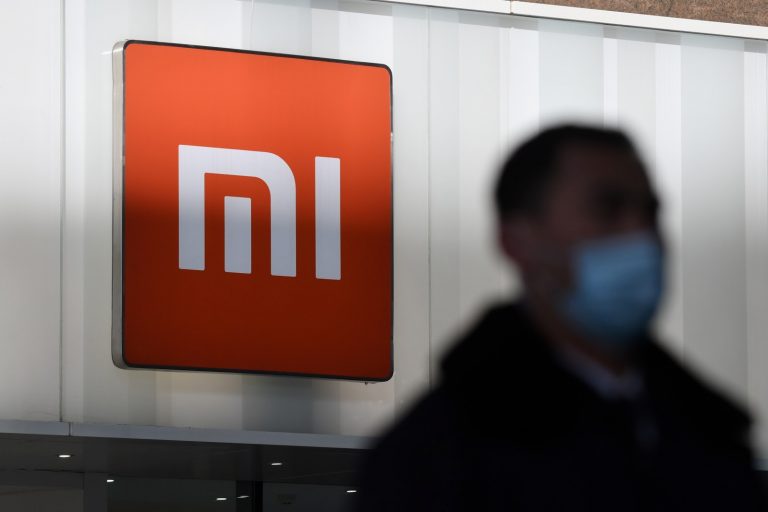 Index publisher FTSE Russell has announced that it will drop two Chinese tech companies, Xiaomi and Luokung Technology Corporation, from its global and Chinese indexes to comply with an executive order issued by former President Donald Trump.