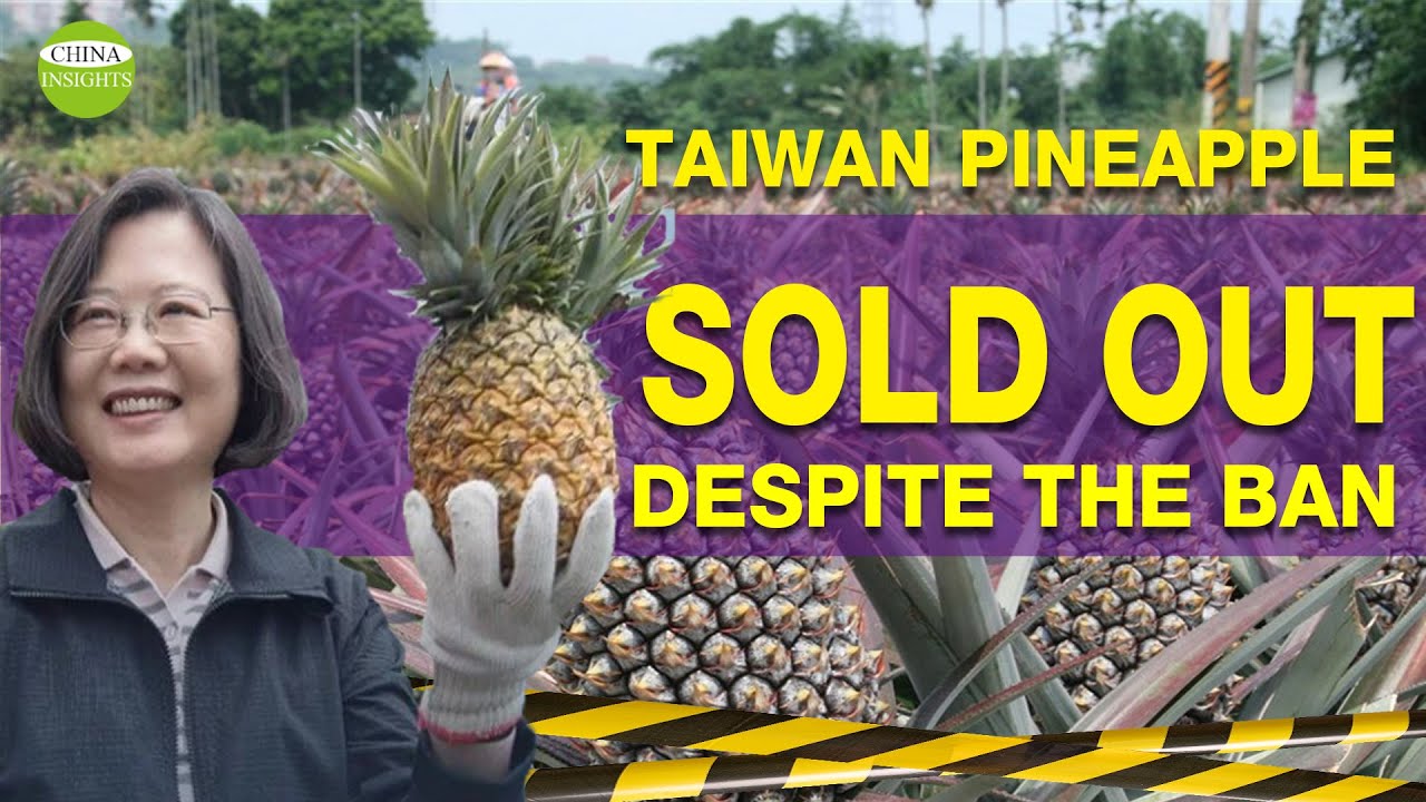 [Image: taiwan-pineapple-sold-out-despite-china-ban.jpg]