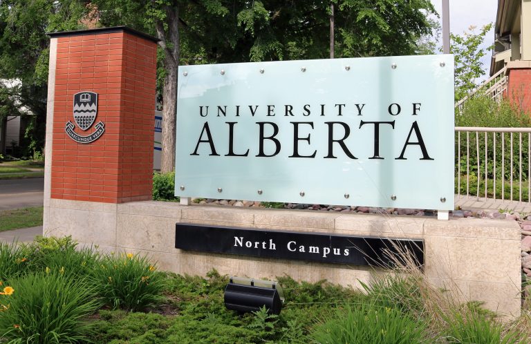 University of Alberta was found to have deep and long ties with Communist China and formed ventures with Chinese state-funded ventures.