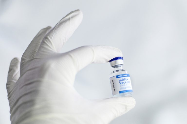 According to recent reports, the Pfizer-BioNTech coronavirus vaccine is expected to rake in tens of billions of dollars in revenue for years to come.