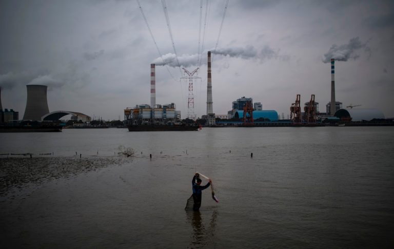 coal-power-plant-shanghai-china-GettyImages-1228668962