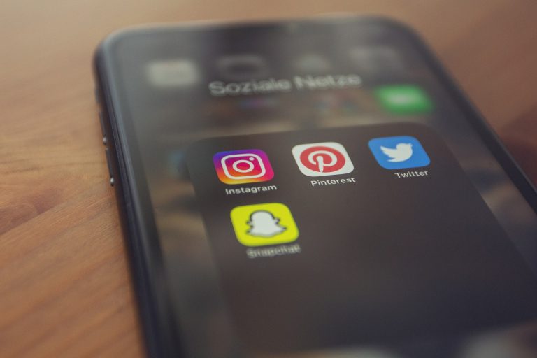 Florida is trying to reign in social media censorship with a new bill that was recently approved by the state legislature.