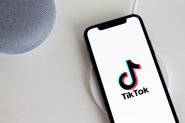 Trump's executive order banning TikTok in the United States has been revoked by Biden.