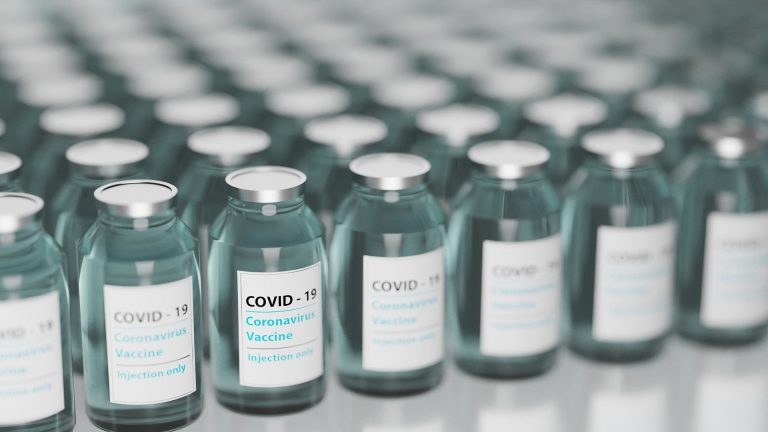 NFL player Cole Beasley is yet another public figure who has announced that he will not be receiving the COVID-19 vaccine.