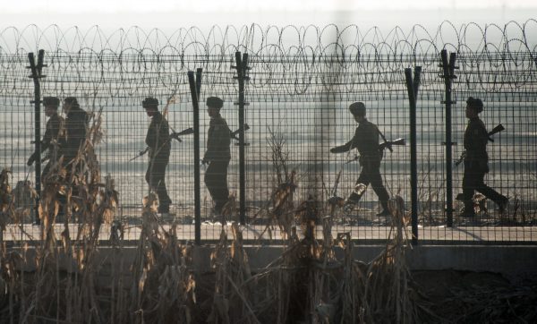 North_Korea_China_border