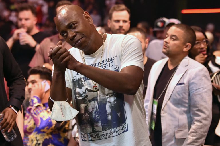 Dave-Chapelle-says-he-will-not-bow-down-to-activist-pressure-getty-images-1337180254