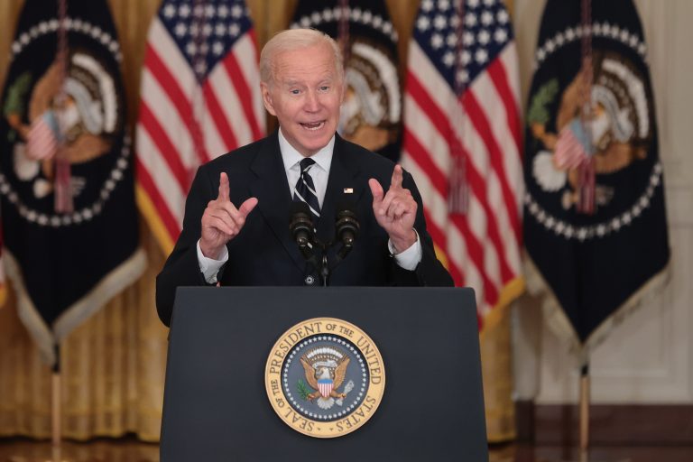 Biden-administrations-gallup-polls-show-majority-of-Americans-disapprove-of-performance-getty-images-1349773941