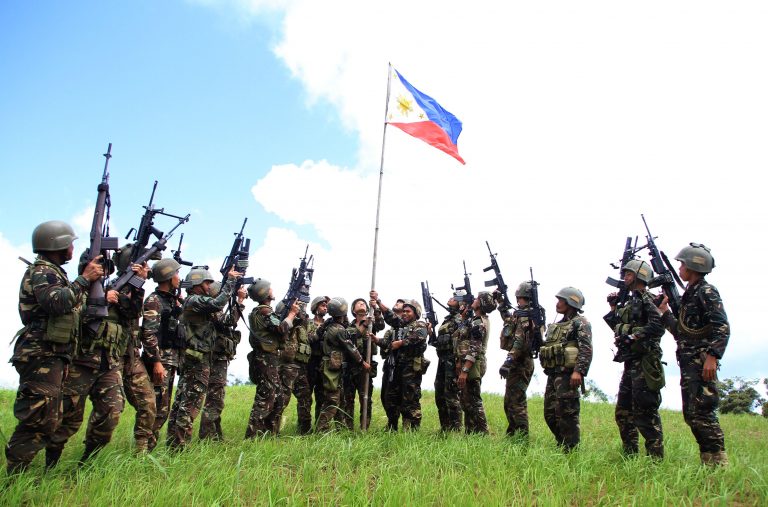 Phillipine-military-to-hold-joint-exercises-with-the-United-States-Getty-Images-672736334