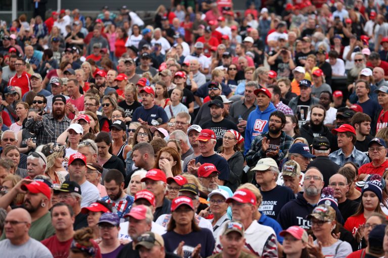 trump-iowa-save-america-rally-crowd_october-9-2021_GettyImages-1345757964