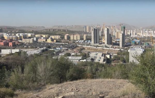 xinjiang-documentary-chinese-journalist-repression