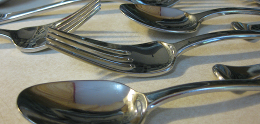 Forks-and-spoons-Flickr