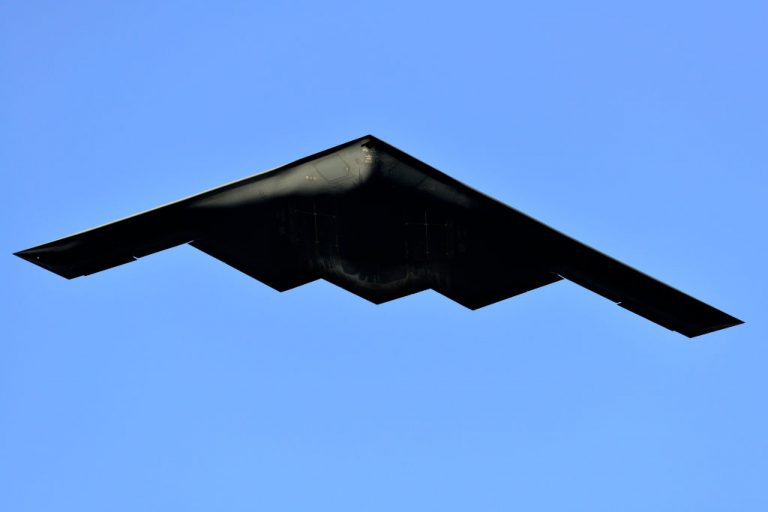 stealth-b-2-bomber-getty-images-1088766676