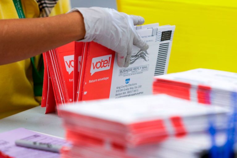 ballots-votes-referendum-FEC-Getty-Images-1227902406