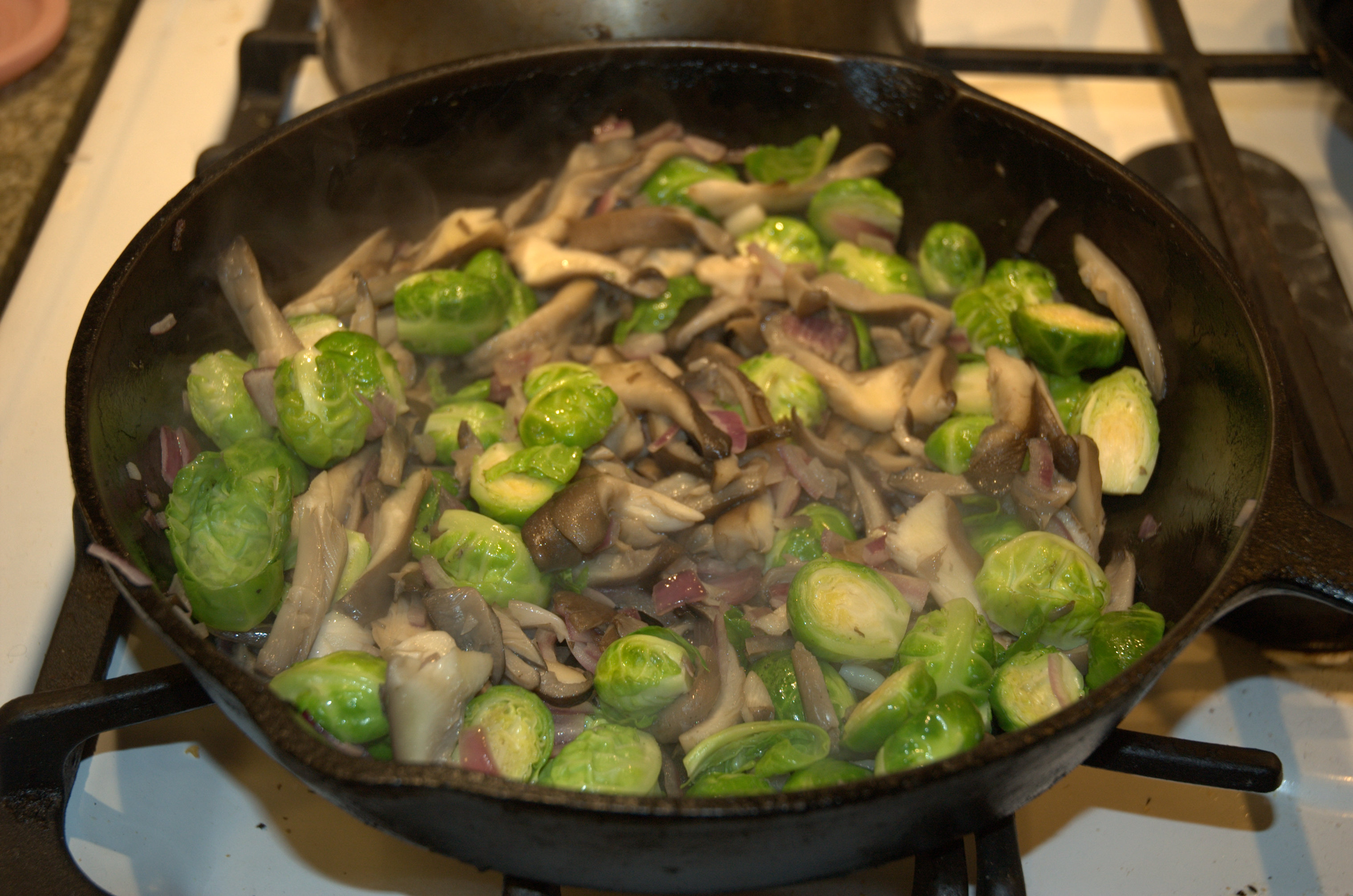 Braised-Brussels-sprouts-ila