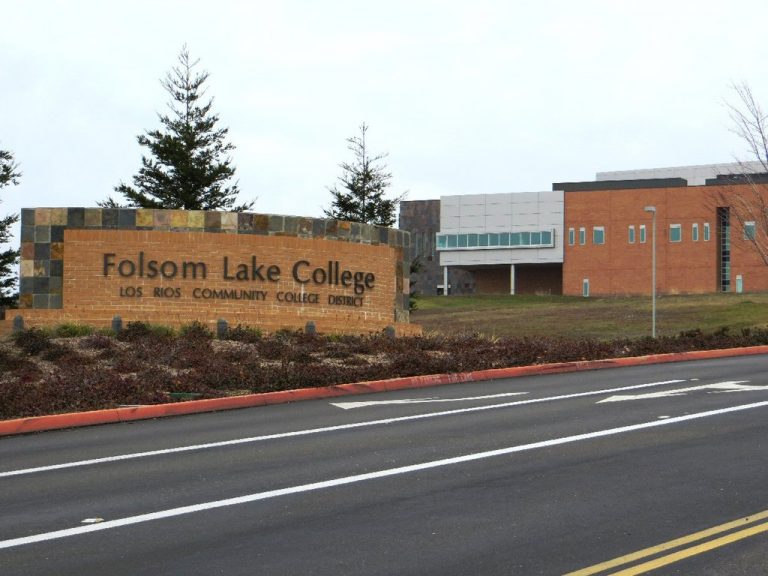 Folsom-Bidwell-Sacramento-County-Los-Rios-college-district-105-targeted-financial aid scam