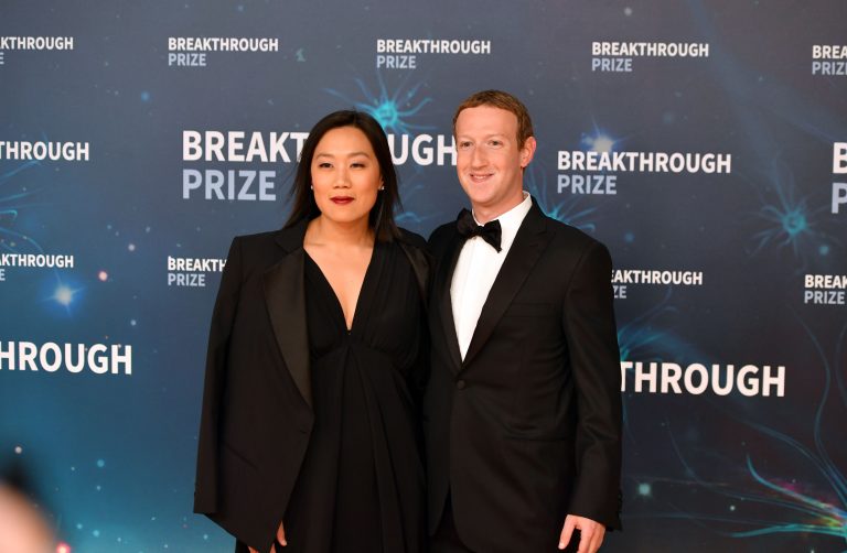 Mark-Zuckerberg-and-Priscilla-Chan-face-discrimination-lawsuites-Getty-Images-1179896962