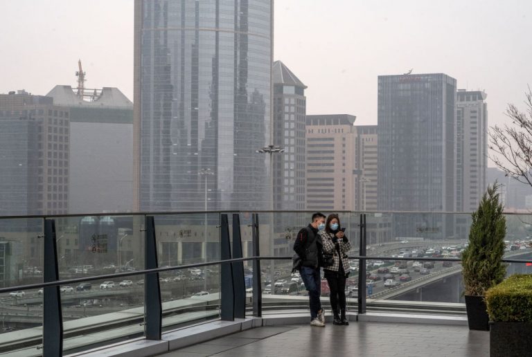 China-smog-pollution