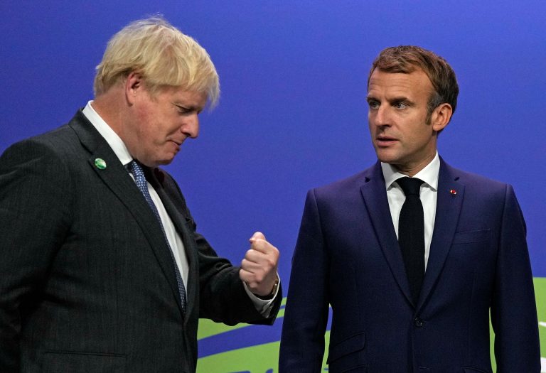 UK-France-Fishing-Dispute-Deepens-Getty-Images-1236271096