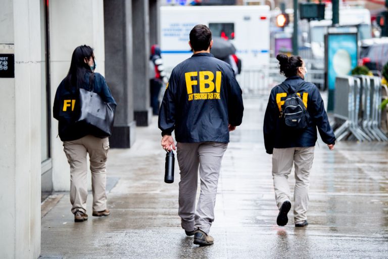 Pax-Global-Technology-Raided-by-FBI-Getty-Images-1287937598