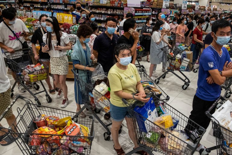 Beijing-incites-panic-buying-by-telling-nationals-to-stock-up-on-essentials-getty-images-1331980620