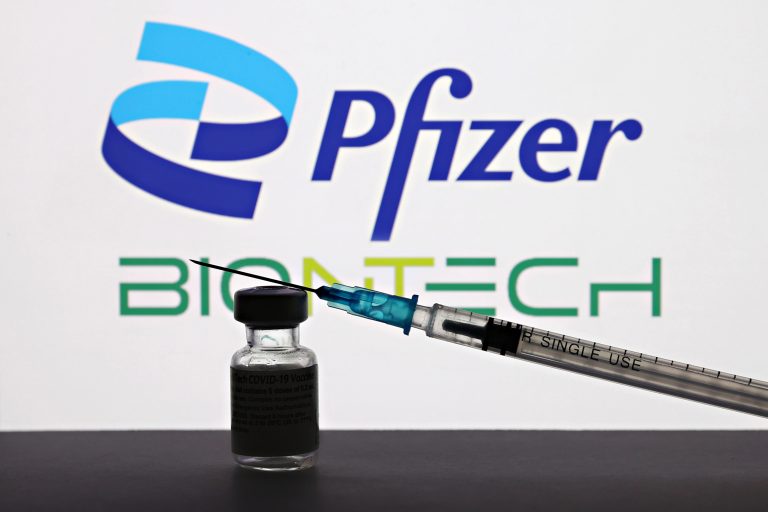 Pfizer-announces-new-treatment-claims-cuts-risk-of-severe-covid19-by-98-percent-getty-images-1346782000