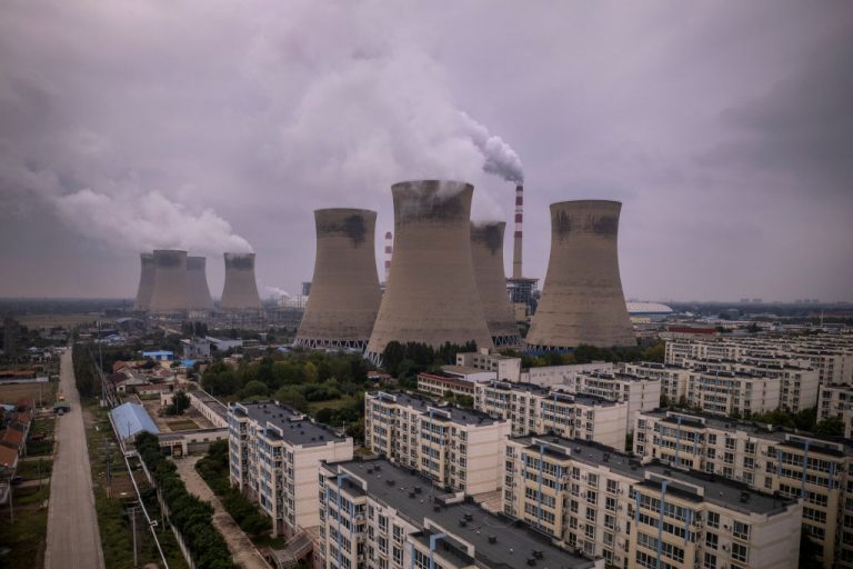 China-to-experience-power-shortages-into-Spring-2022-getty-images-1347620495