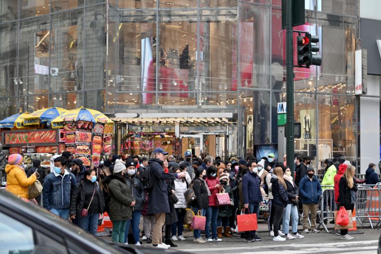 Black-Friday-deals-more-expensive-this-year-Getty-Images-1355714579