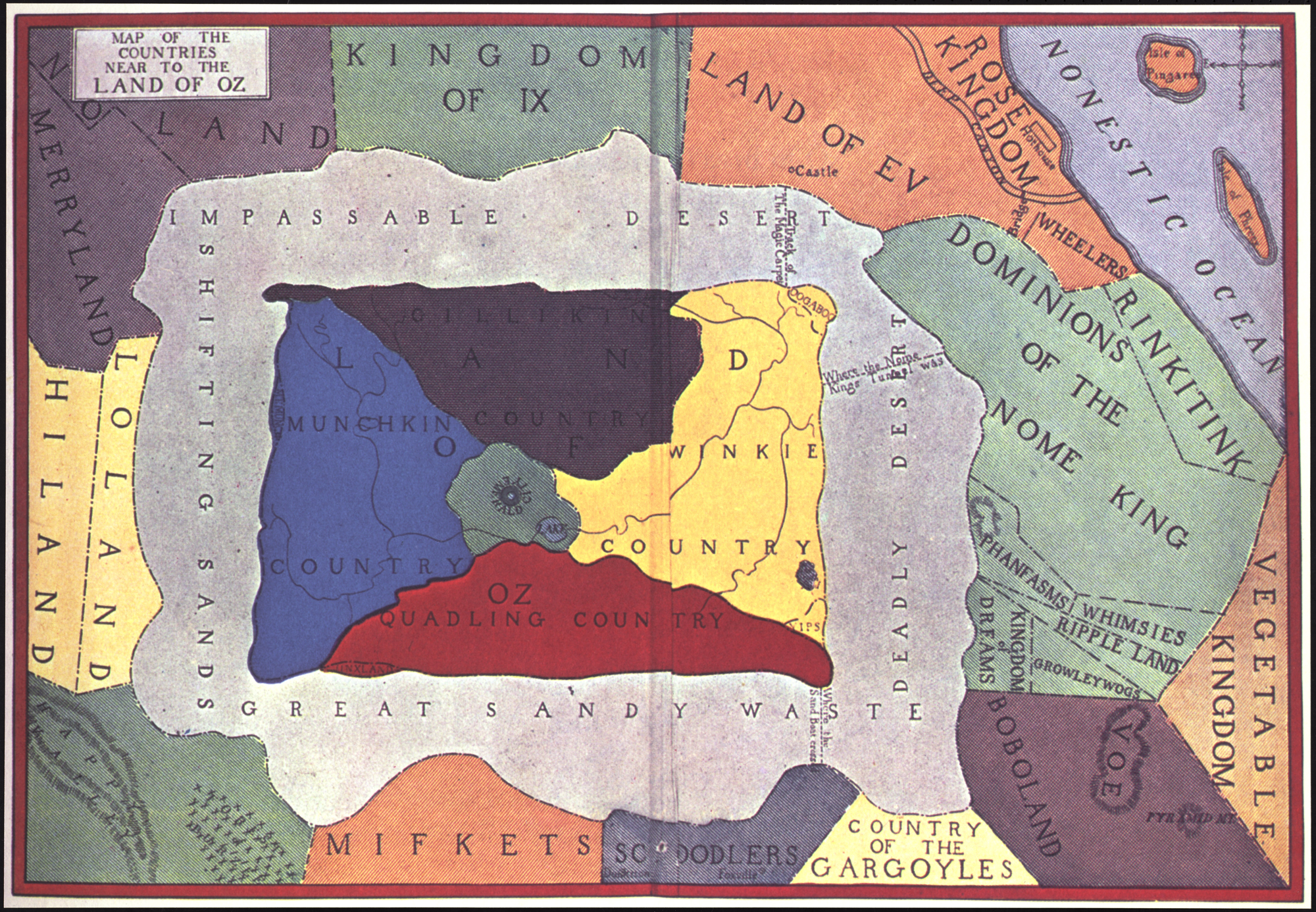 Land-of-Oz-map-Wikimedia-Commons