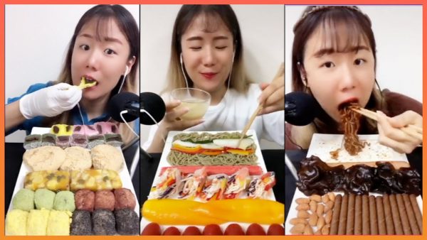 Muk-Sna-all-you-can-eat-mukbang-youtube-devouring-platters