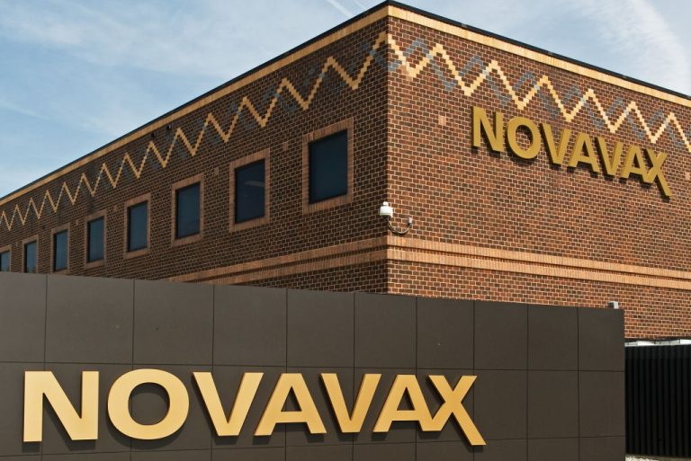 Novavax is set to leapfrog Pfizer, Moderna, and J&J with a protein subunit vaccine in the next few weeks in the fight against the Omicron variant.