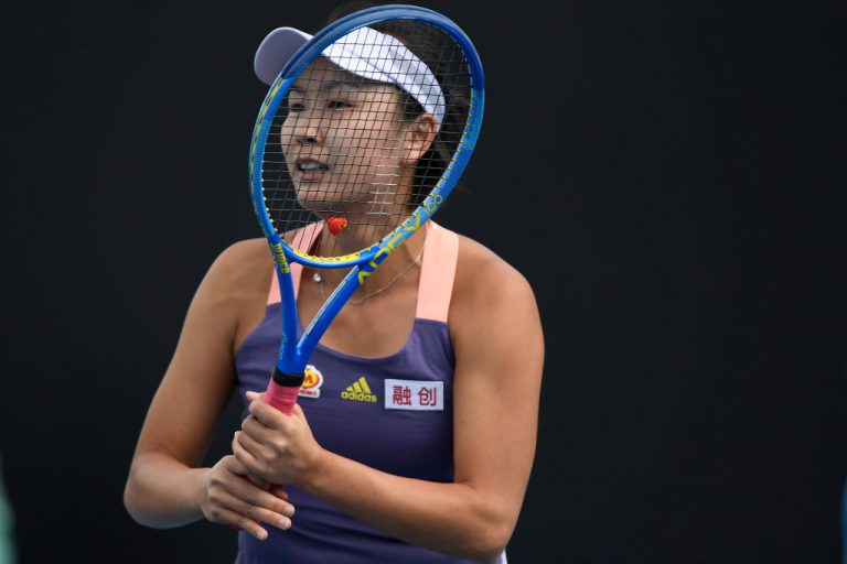 Peng-shuai-china-tennis-star
