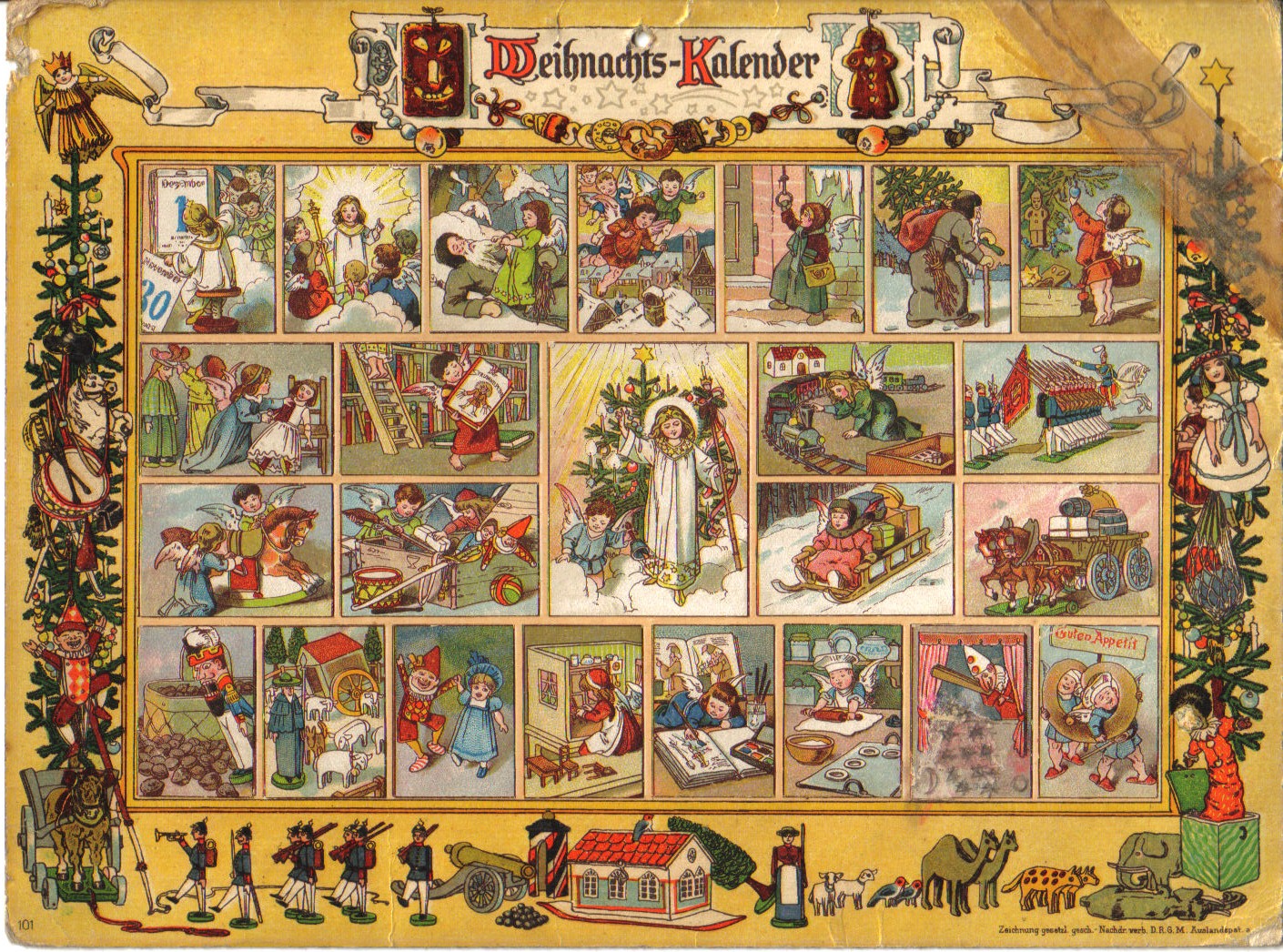 Advent-calendar-Wikimedia-commons