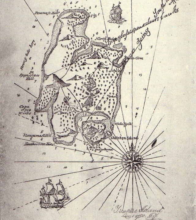 Treasure-Island-map-Wikimedia-Commons