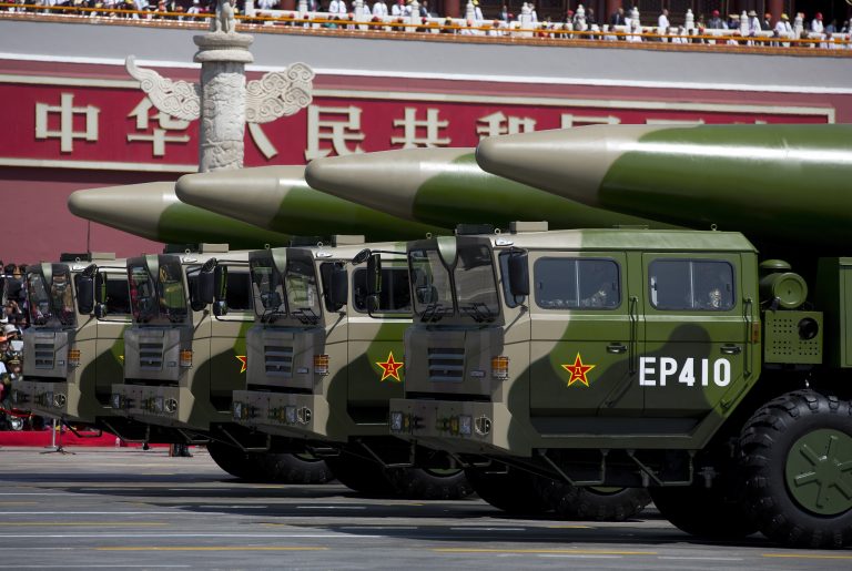 china-df-26-ballistic-missiles_GettyImages-486281068