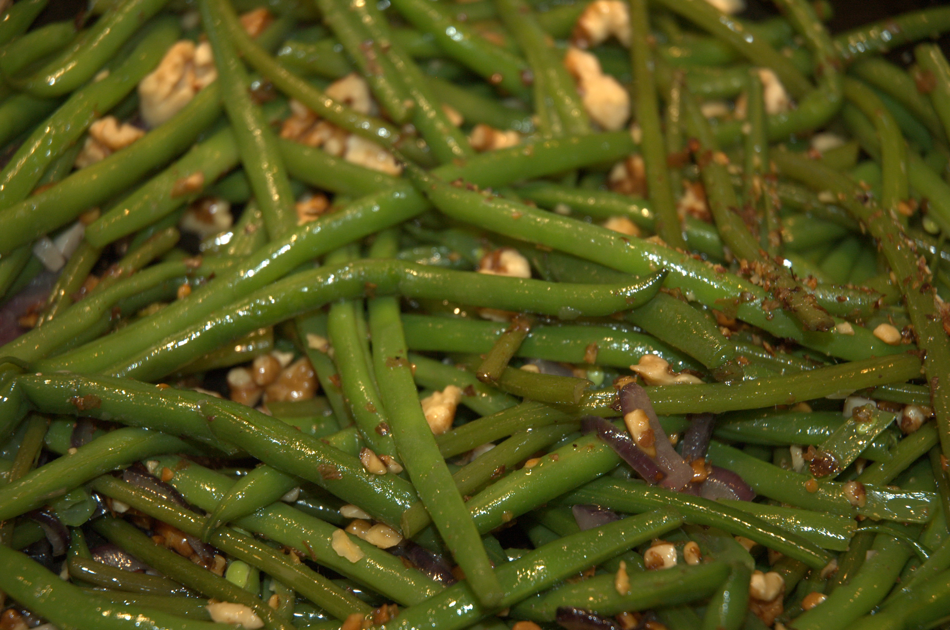 cooked-green-beans-ila