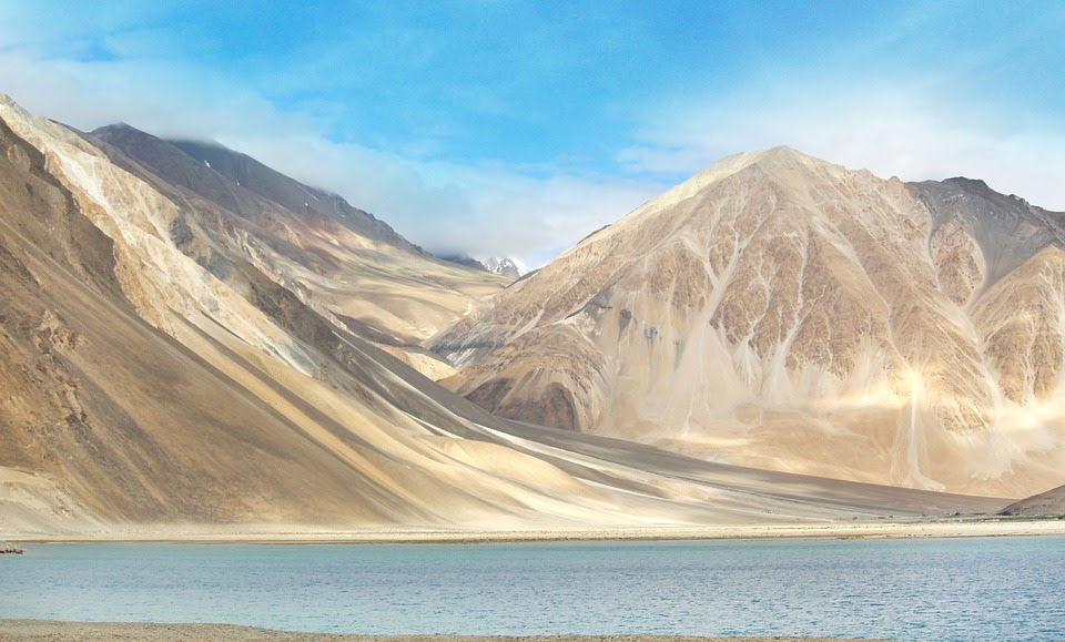 ladakh-himalayan-region