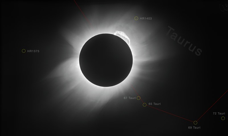 solar-eclipse-1919-Wikimedia-Commons