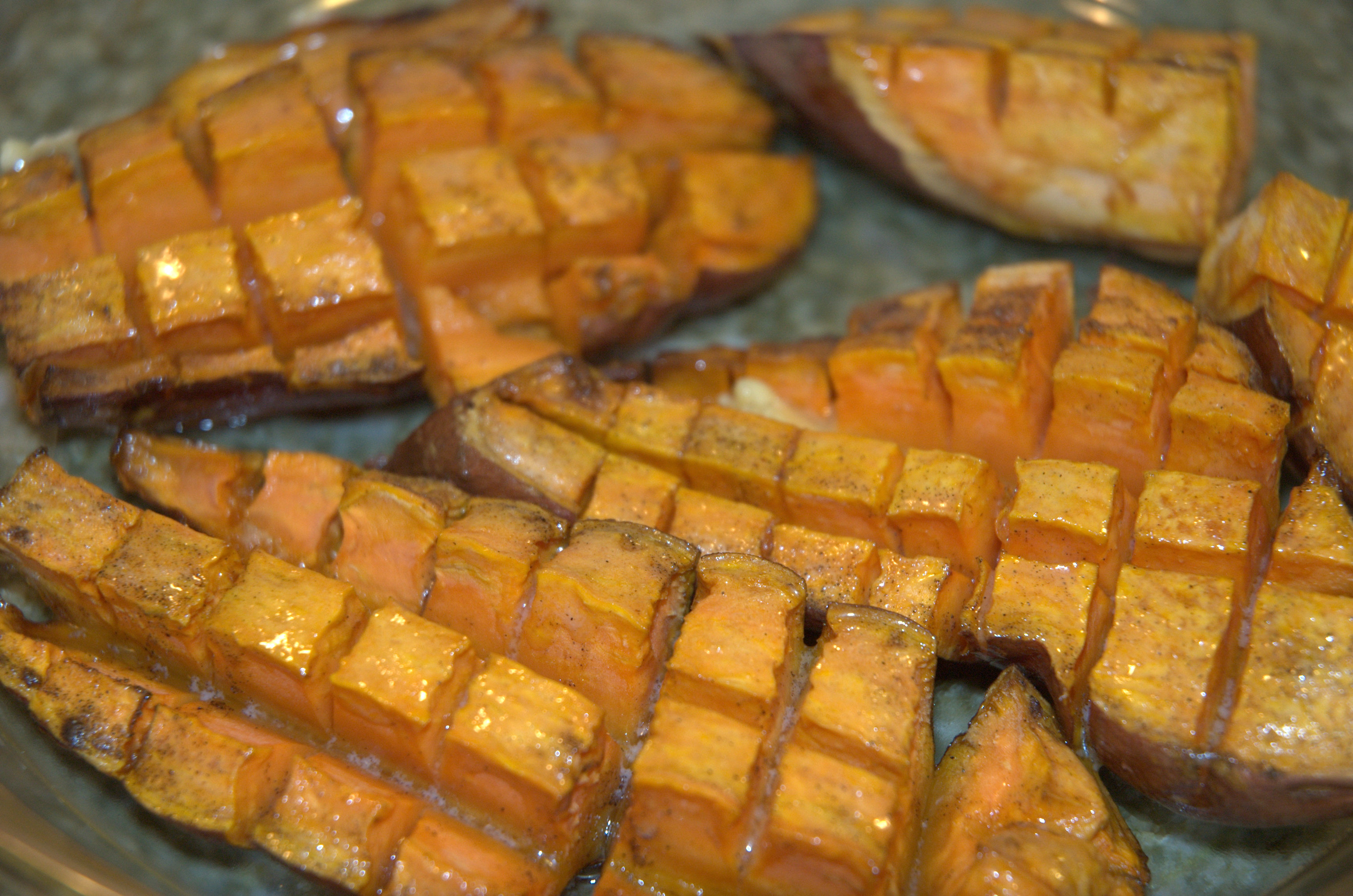 scored-baked-sweet-potatoes-ila