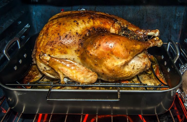 Turkey-to-cost-more-this-holiday-season