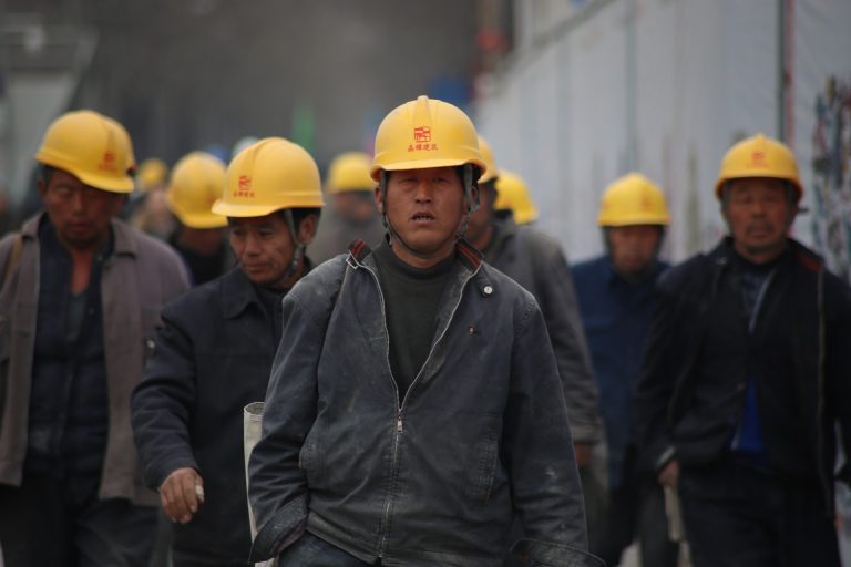 Chinese-factory-Serbia-Human-trafficking-Vietnamese-Workers-exploited